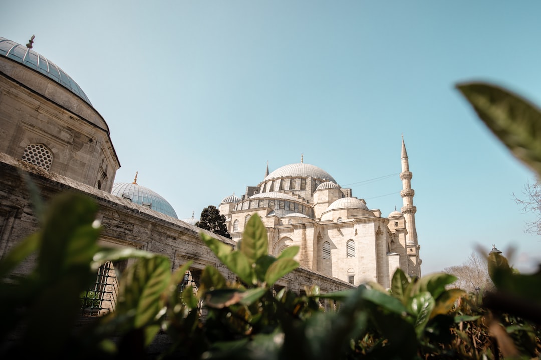 Immobilienarten in der Türkei: Was bedeuten 1+1, 2+1, Dublex & Co?