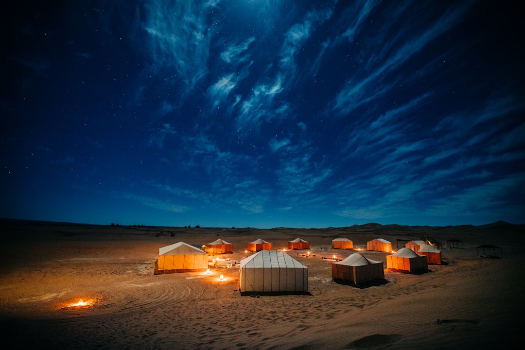 Immobilienkauf als Ausländer: Was ist erlaubt und worauf muss ich achten?