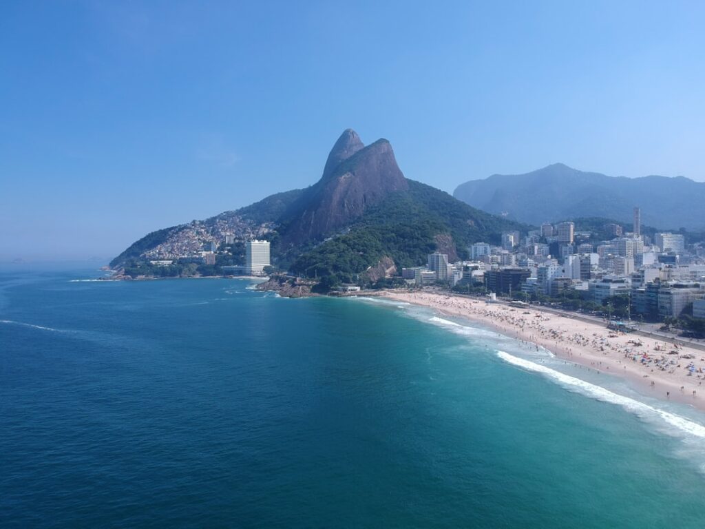 Wie läuft der Immobilienkauf in Brasilien ab? Schritt-für-Schritt-Anleitung