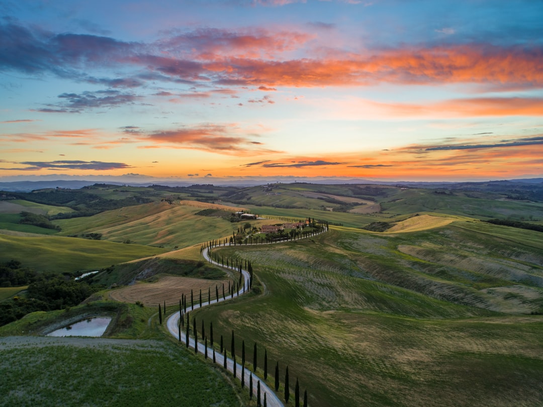 Immobilienkauf online: wie hilft Green-Acres deutschen Käufern in Italien?
