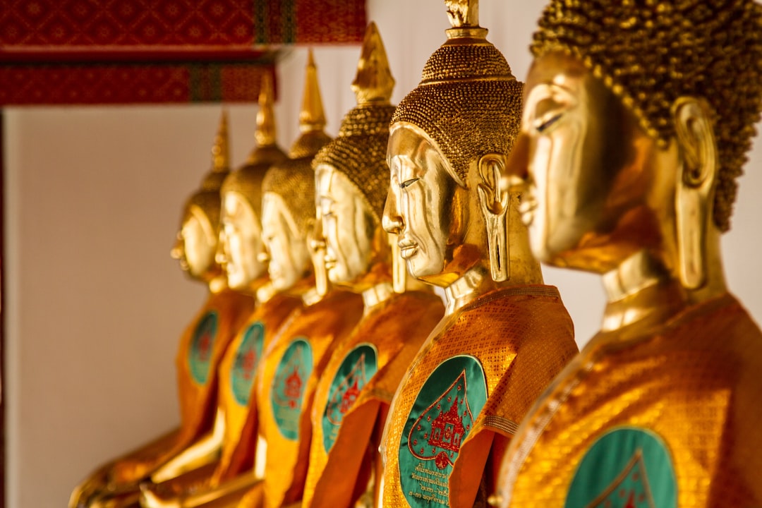 Immobilienverkauf in Thailand: fällt in Deutschland Steuer an?