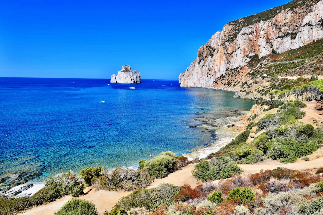 Immobilier de luxe en Italie : où se trouvent les villas les plus prestigieuses ?