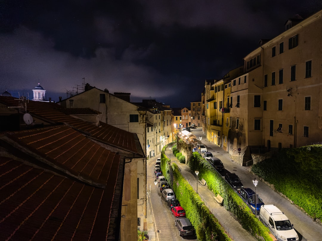 Imperia province: Italy’s western Riviera bargains