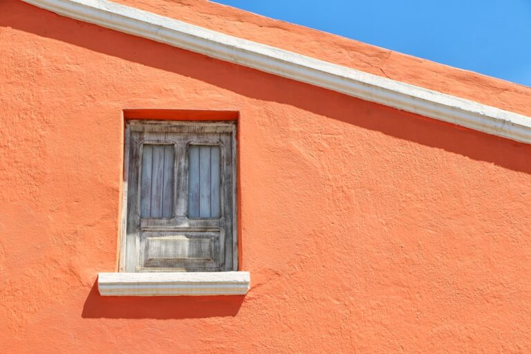 Will I have to pay import taxes on my belongings if I move to Brazil?