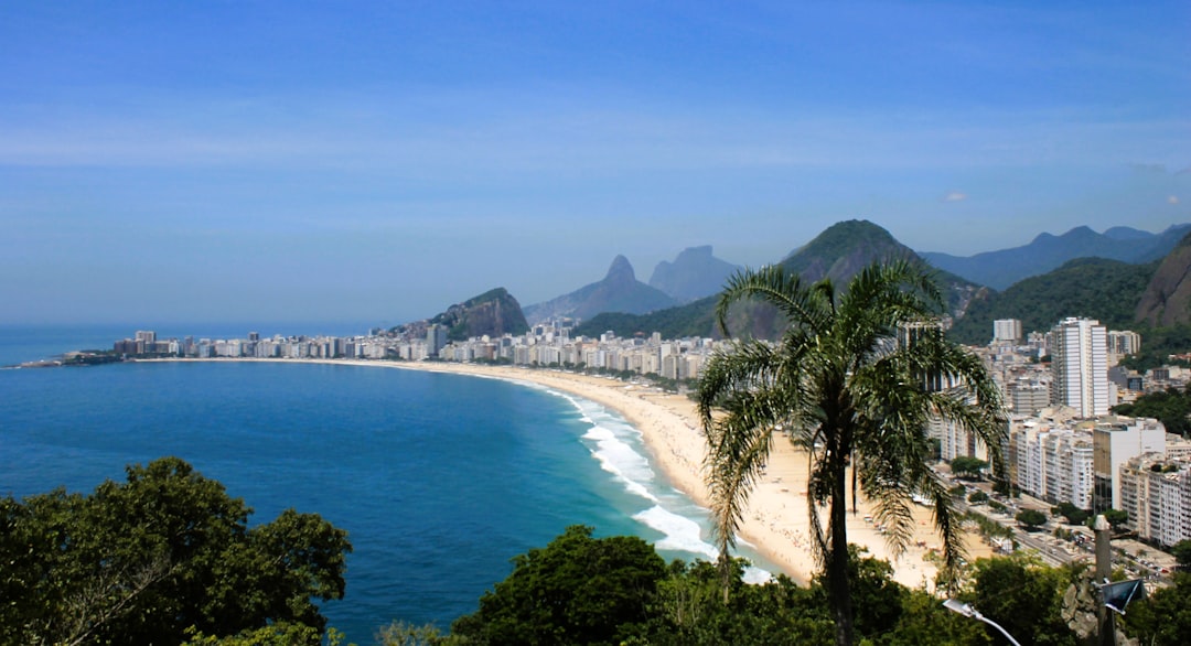 Investeren in Braziliaans vastgoed voor verhuur: kansen en risico’s voor particuliere kopers