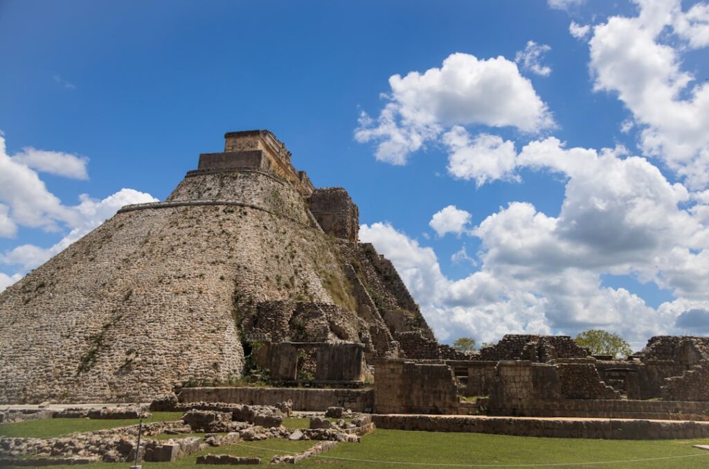 Investeren in Mexicaans vastgoed: 5 redenen waarom het aantrekkelijk is