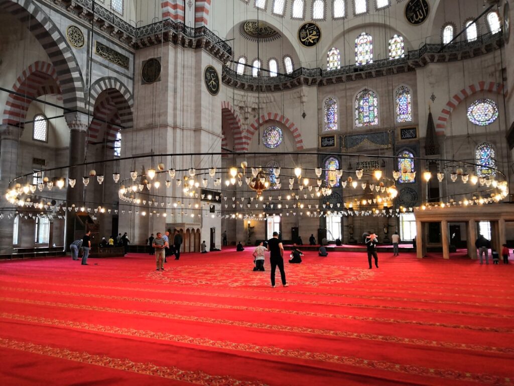 Is investing in Turkish real estate in 2025 a good idea for international buyers?