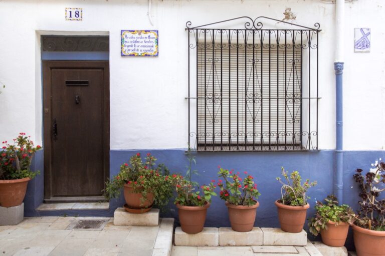 Javea: the jewel of Costa Blanca for upmarket expats