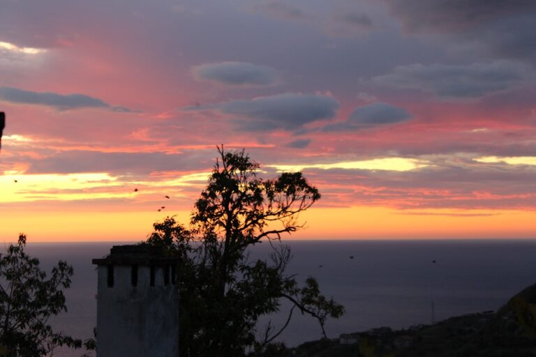 Kalabrien: Italienisches Paradies für Entdecker oder zu abgelegen