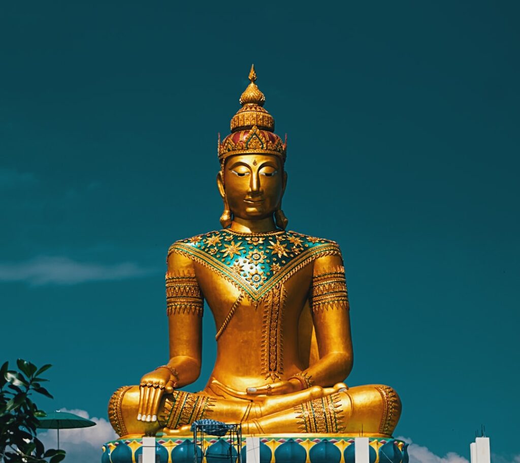 Kaution und reservierungsgebühr: wie üblich ist eine anzahlung in thailand?