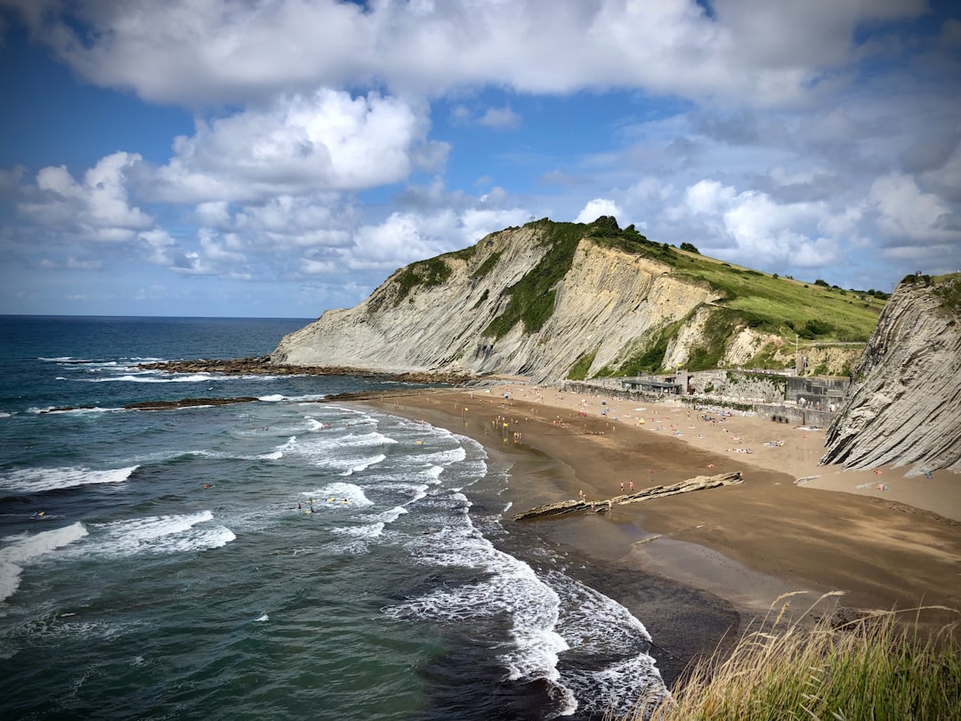 Hoe verschilt het koopproces in Spanje van dat in Nederland?