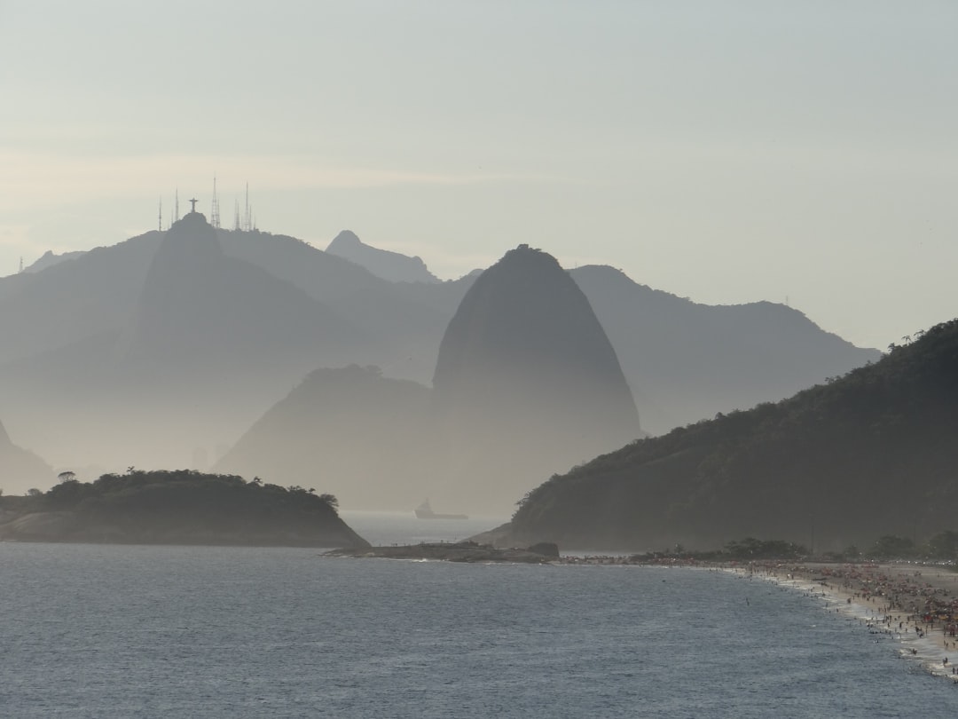Kopen met betalingsregeling: hoe werken termijnafbetaalplannen bij Braziliaanse nieuwbouw?