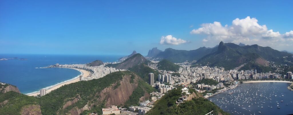 Kosten van levensonderhoud in Brazilië vs Nederland: impact op jouw budget als huiseigenaar
