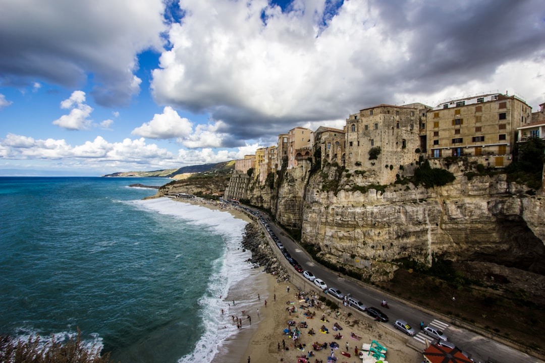 Kulturelle Unterschiede: Wie unterscheidet sich das Leben in Italien vom Leben in Deutschland?