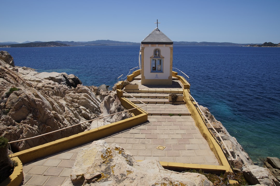 La Dolce Vita: passt der italienische Lebensstil zu Ihnen?