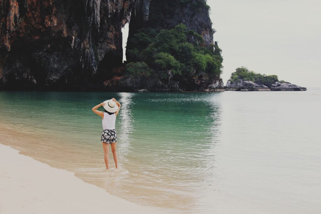 Land pachten in Thailand: wie funktioniert leasehold für 30 Jahre?