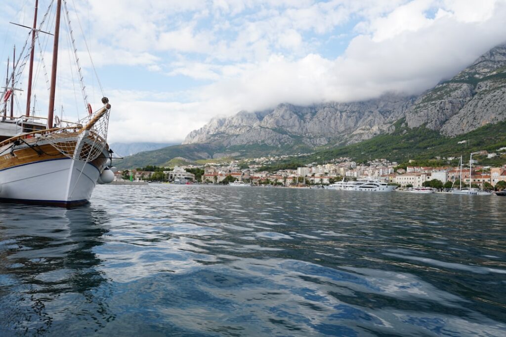 Language barrier in Croatia: is English enough for expats?