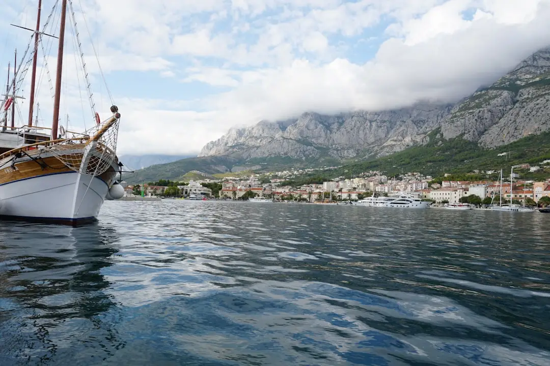 Language barrier in Croatia: is English enough for expats?
