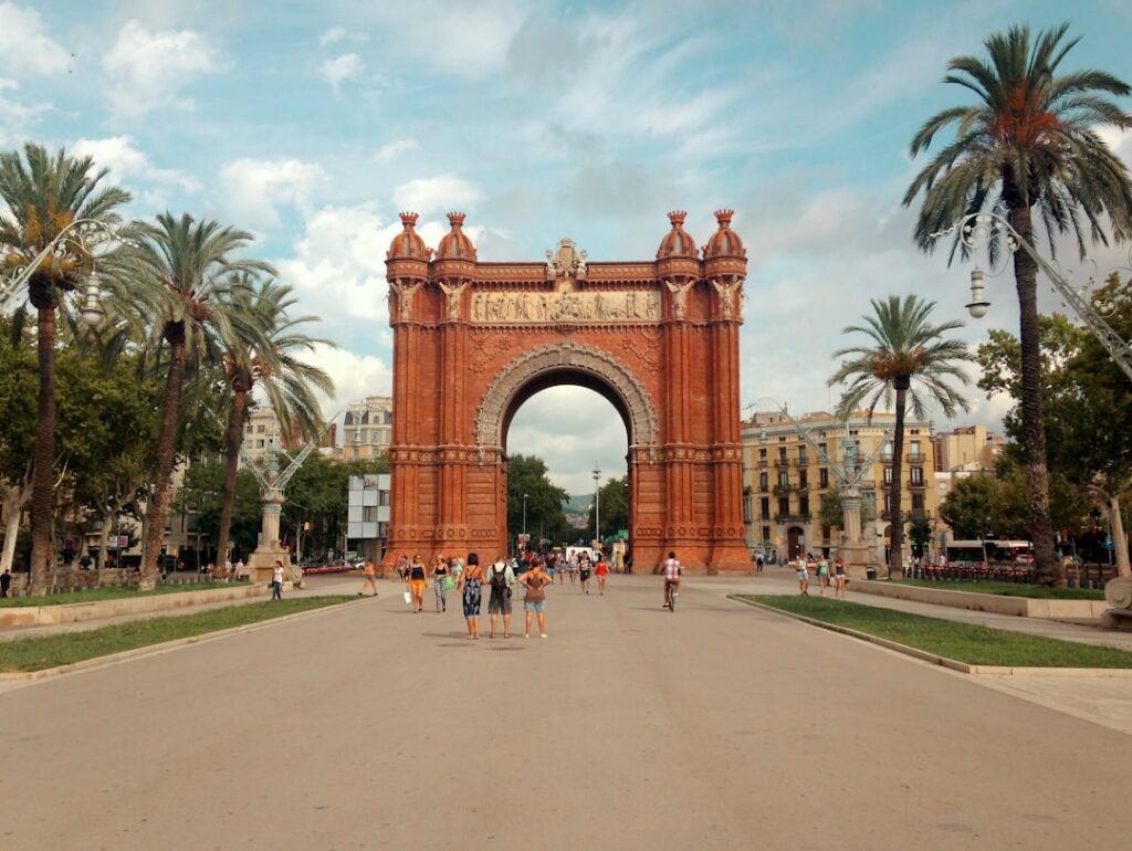 Learning Spanish (and Catalan): language tips for new residents