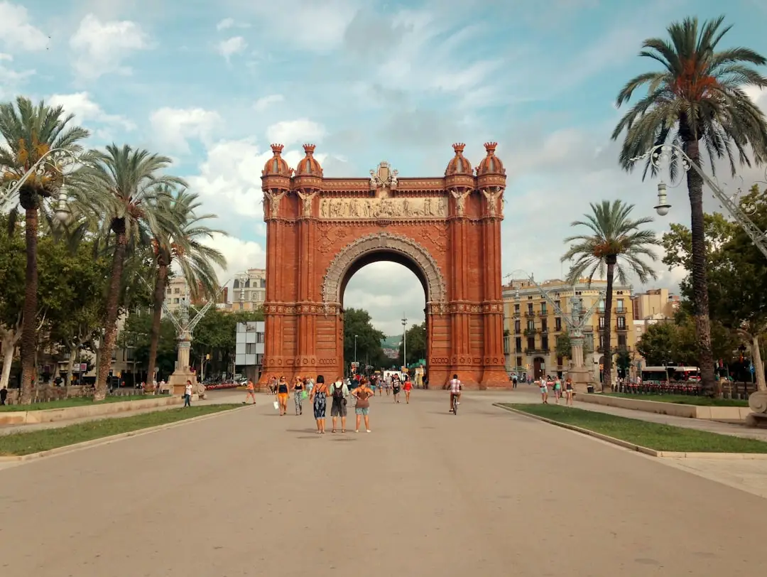 Learning Spanish (and Catalan): language tips for new residents