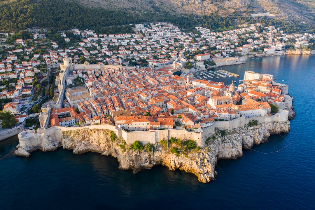Legal requirements for foreigners buying property in Croatia