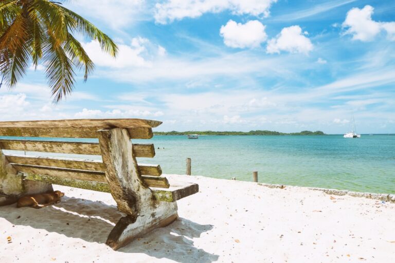 5 lesser-known Brazilian cities that expats should have on their radar