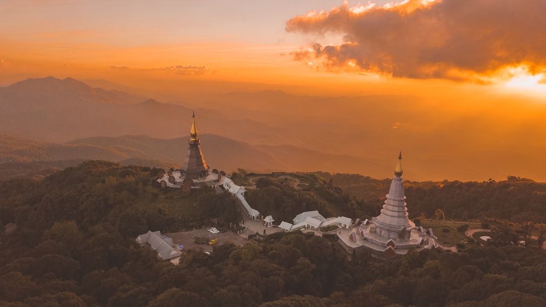 Lgbt expats in Thailand: living in one of Asia’s most welcoming countries