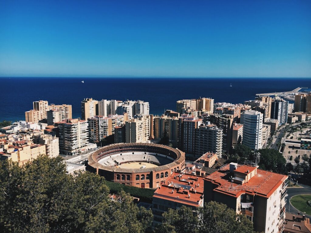 LGBTQ+ expats in Spain: finding community and acceptance