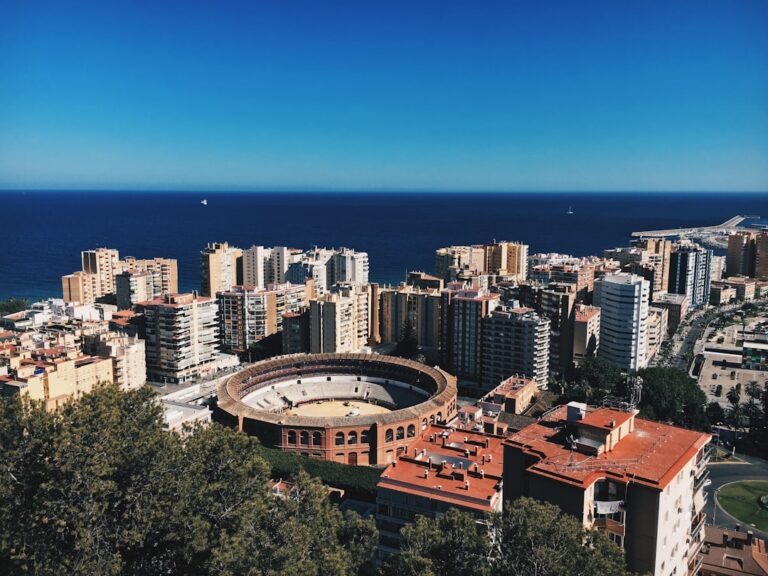 LGBTQ+ expats in Spain: finding community and acceptance