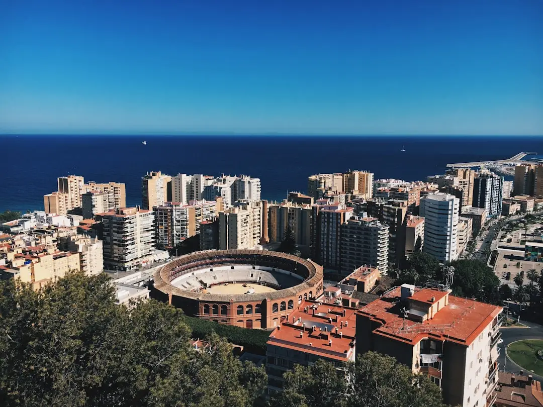 LGBTQ+ expats in Spain: finding community and acceptance