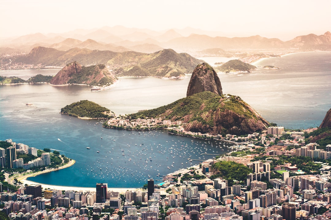 Sun and samba: 5 ways your daily life can change when you move to Brazil