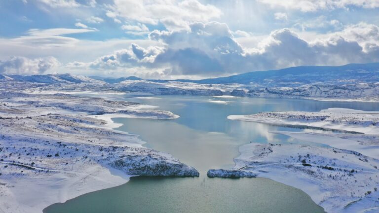 Living in Ankara: government hub with culture – will it bore or delight you?