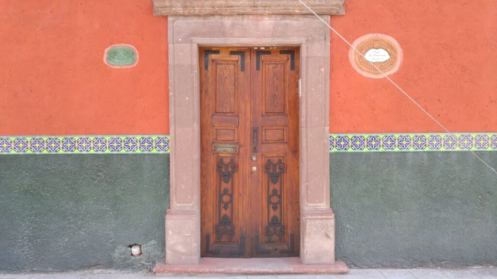 Overcoming the language barrier: living in Mexico without fluent Spanish