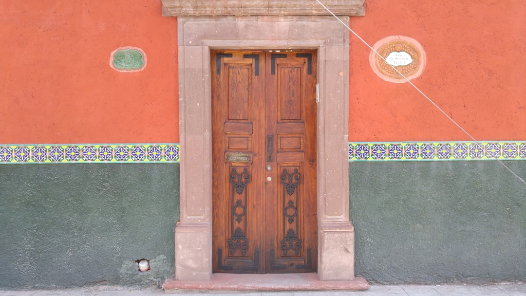 Overcoming the language barrier: living in Mexico without fluent Spanish
