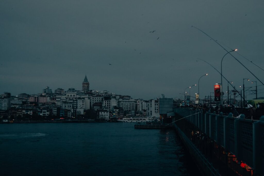 Living part-time in Turkey: tips for snowbirds and frequent travelers