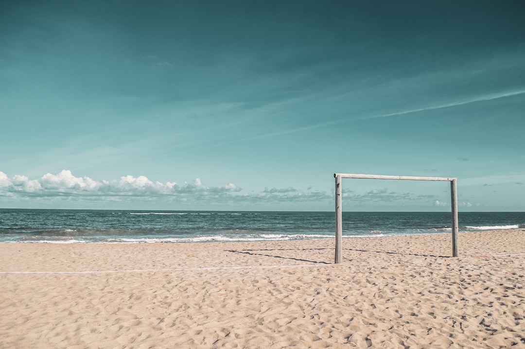 Which parts of Brazil offer the lowest cost of living for expats?