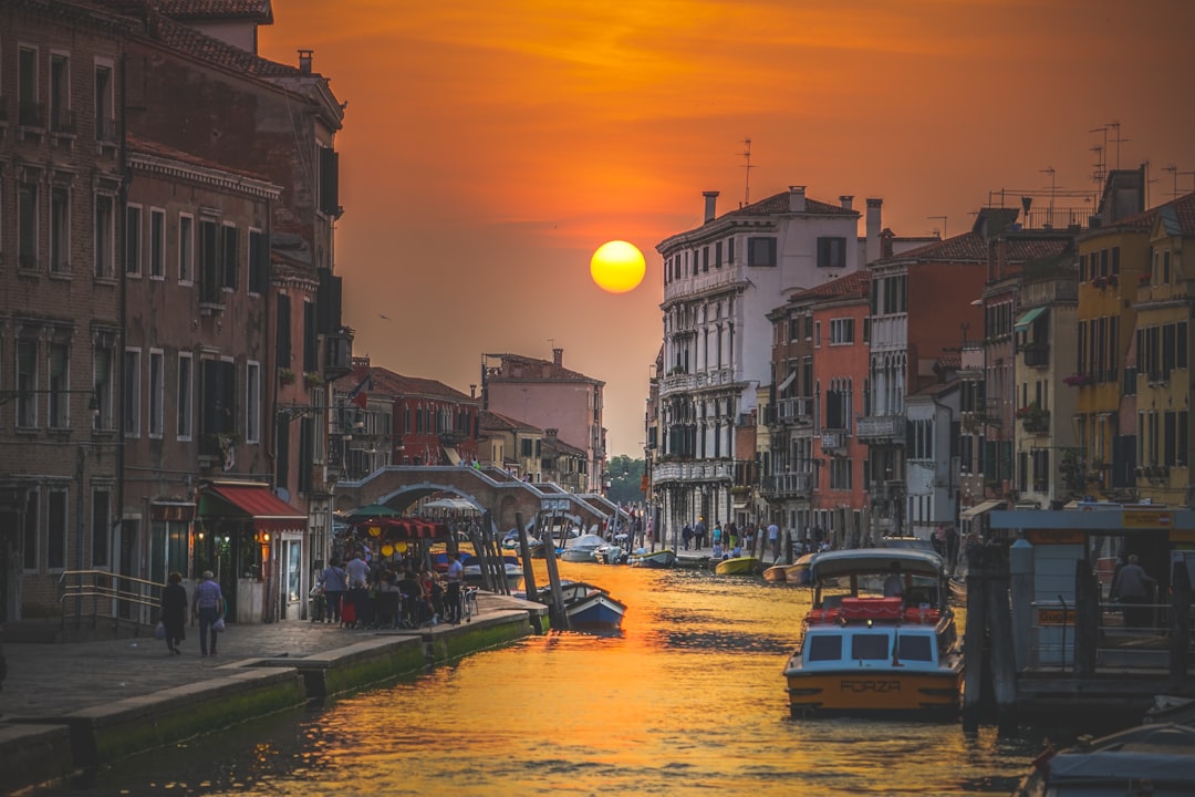 Maison neuve ou ferme rustique : quel type de bien acheter en Italie ?