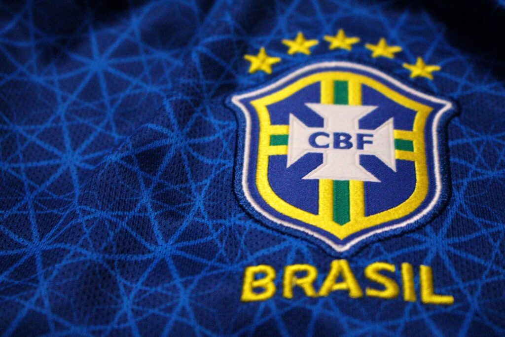 Makelaars in Brazilië: hoe vind je een betrouwbare makelaar en wat is hun rol?