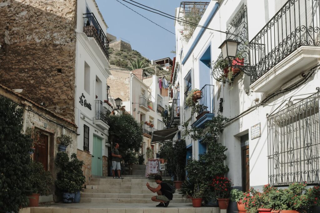 Málaga vs. Alicante – wo bekommt man mehr fürs Geld?