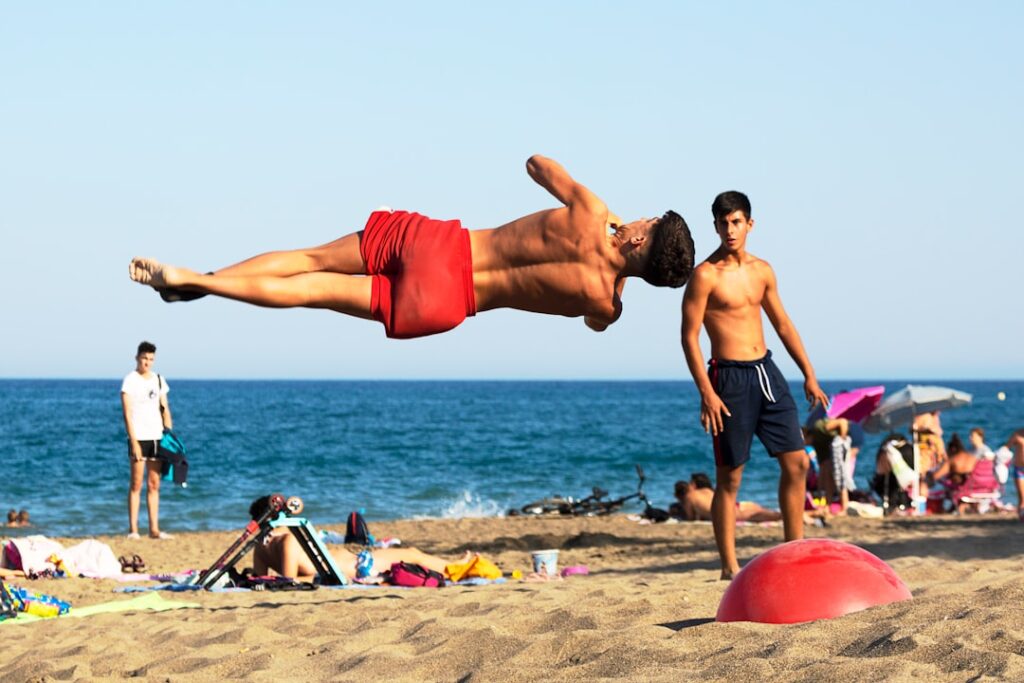 Málaga ville : vibrante métropole culturelle de la Costa del Sol