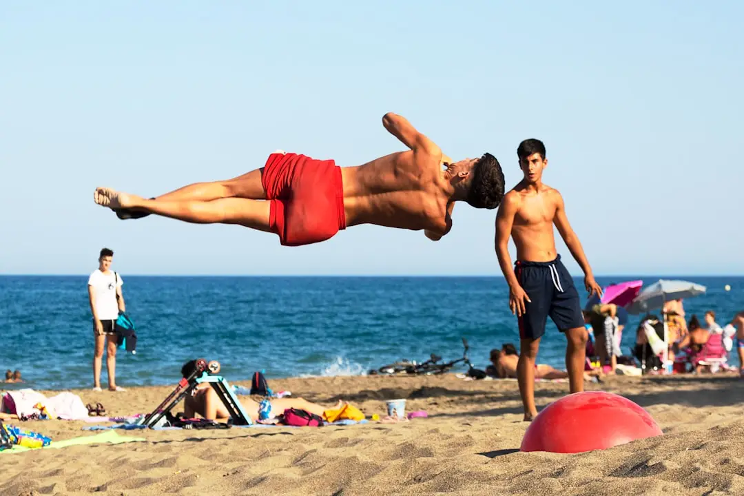 Málaga ville : vibrante métropole culturelle de la Costa del Sol