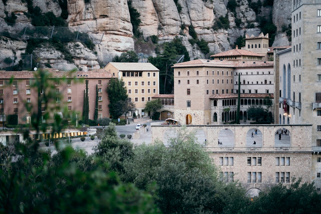 Managing home maintenance: caring for your Spanish property from abroad