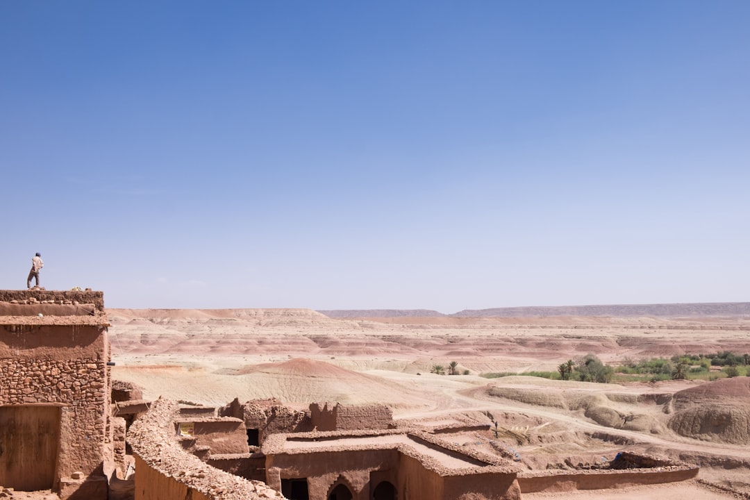 Le marché immobilier marocain post-Covid : quelles leçons pour les acheteurs en 2025 ?