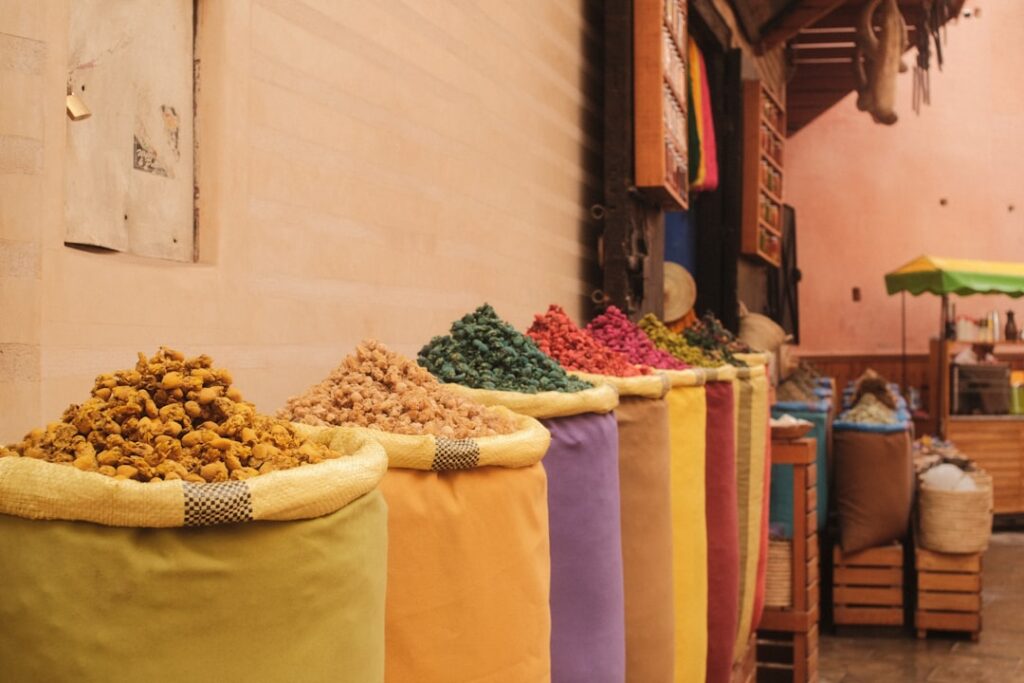 Le marché immobilier de Marrakech en 2025 : vers une nouvelle hausse des prix ?