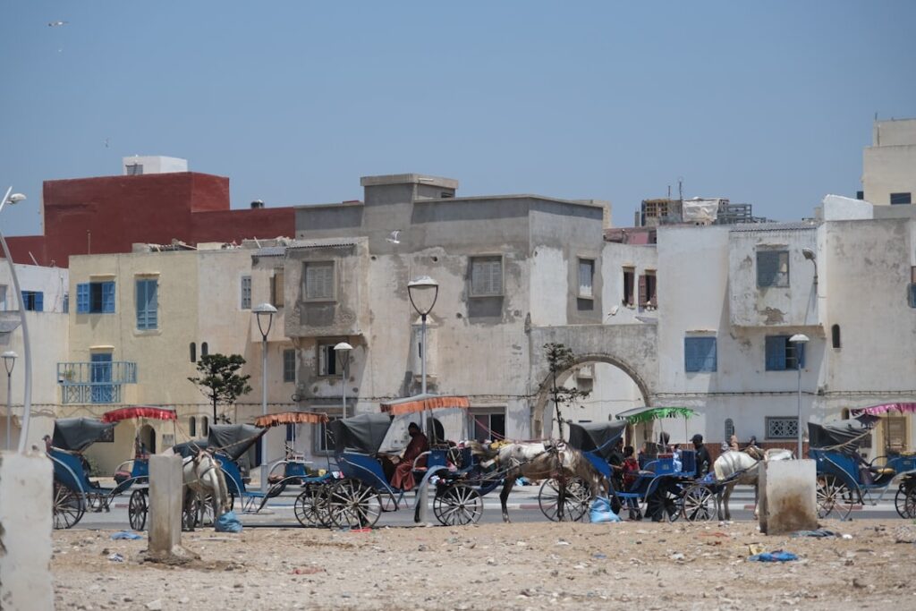 Maroc : dans quelle ville acheter selon votre style de vie