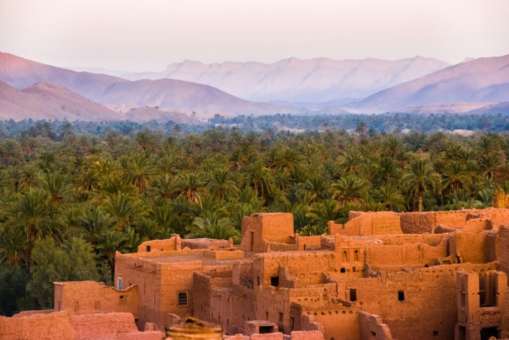 maroc-choisir-ville-ideale