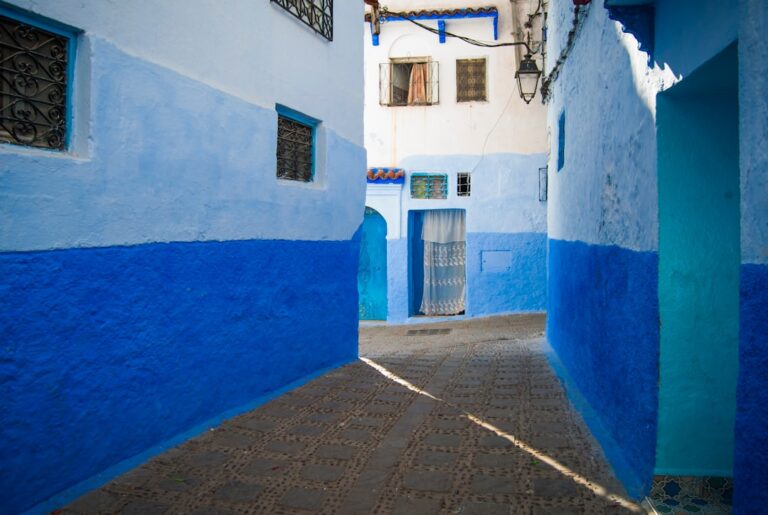 Maroc ou Tunisie : quel pays choisir pour l’achat d’une résidence secondaire ?