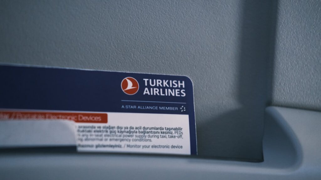 Met pensioen in Turkije: wonen, zorg en financiën voor Nederlandse gepensioneerden