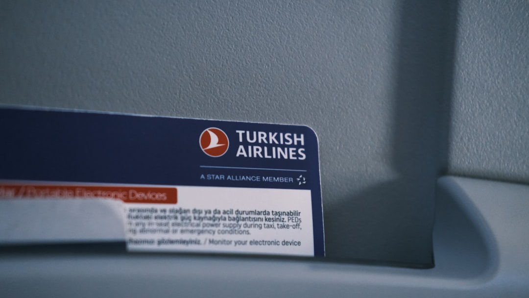 Met pensioen in Turkije: wonen, zorg en financiën voor Nederlandse gepensioneerden