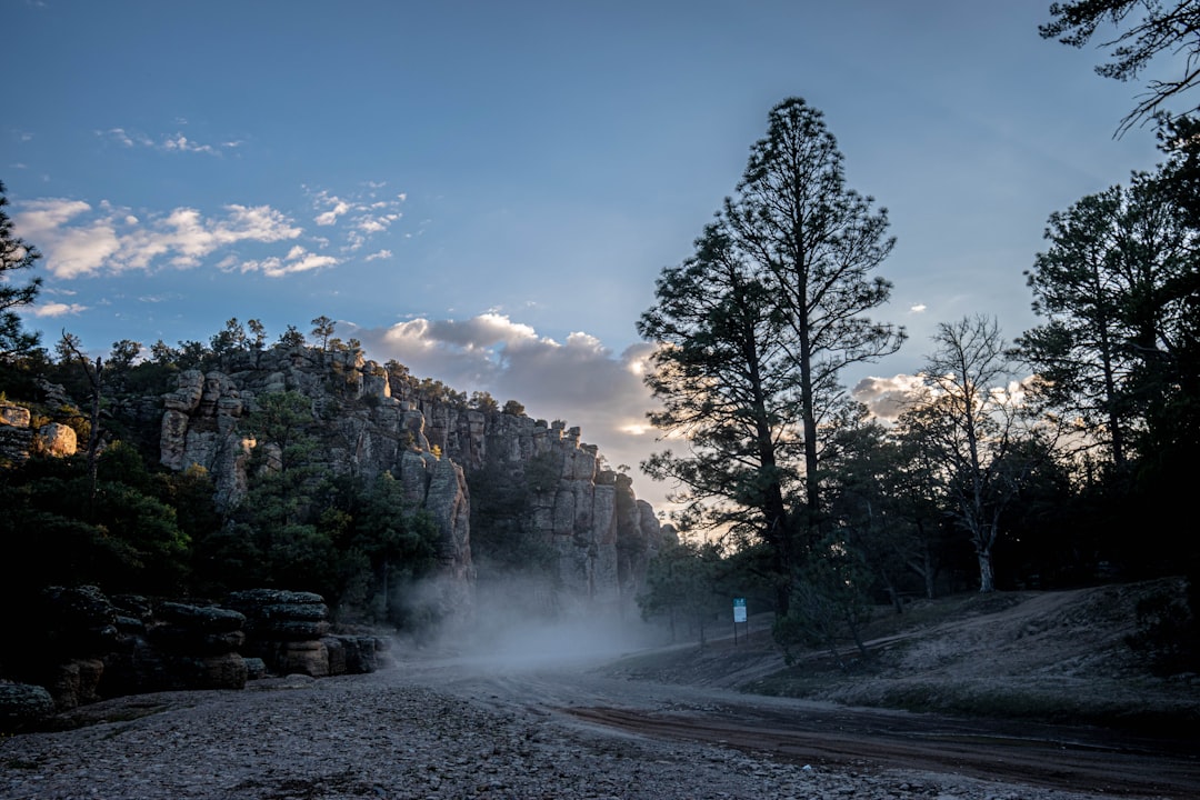 Mexico vs Belize: Latin America’s top choices for English speakers
